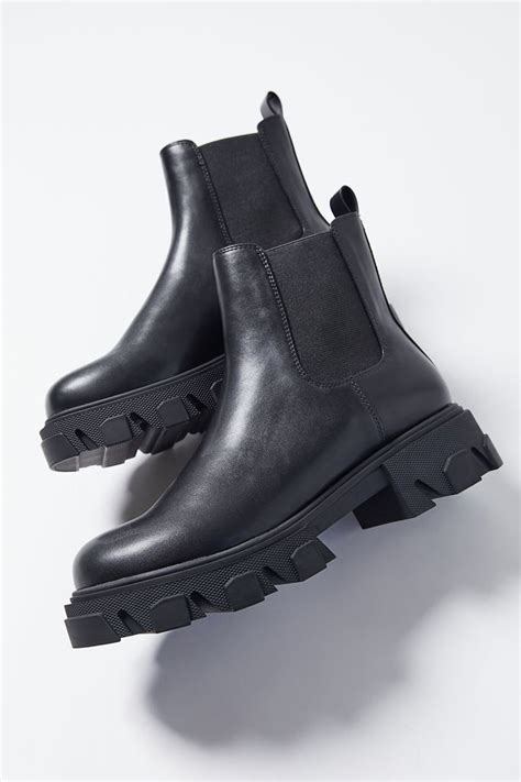 prada boot dupes|prada combat boots dupe.